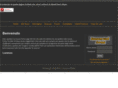 lorenzhouse.com