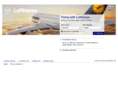 lufthansa-va.org