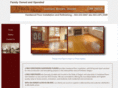 lynchfloors.com