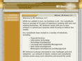 m5ventures.com
