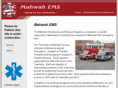 mahwahems.org