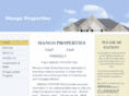 mangorentals.com