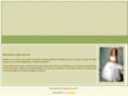 marucca.com