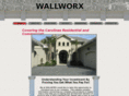 mattinglystucco.com