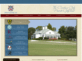 mcconnellgolftrail.com