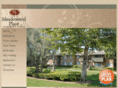meadowoodplaceapts.com