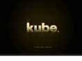 media-kube.com