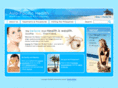 medicaltourismphil.com