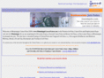 mississippicareerfairs.com
