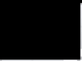 miva-group.com
