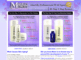modelsconcept.com