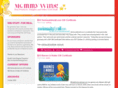 mommywins.com