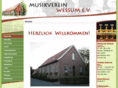 musikverein-wessum.de