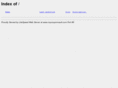 mycouponvault.com
