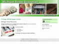 myhomesresources.com