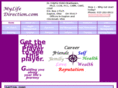 mylifedirection.com