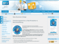 nano-energie.com