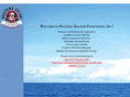 nationalboaters.com