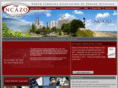 ncazo.org