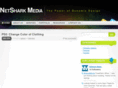 netsharkmedia.com