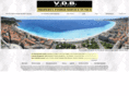 nice-property-finder.com