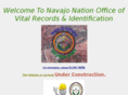 nnovri.org