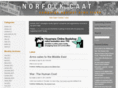 norfolkcaat.org.uk