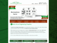 northarroweg.com