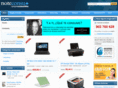 noteconsumas.com