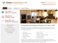 npclassicconstruction.com