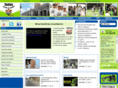 nuestramuni.com