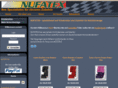 nufatex.info