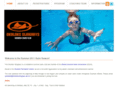 okotoksstingrays.com