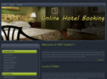 online-hotelbooking.com