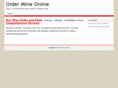 order-wine-online.com