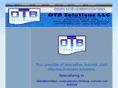 otbzz.com