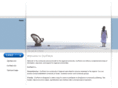 ourpatch.com