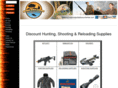 outdoorsportsdiscountwhse.com
