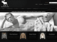 outletabercrombieshop.com