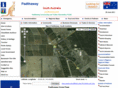 padthaway.com
