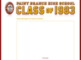 paintbranch1983.com