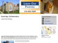 paintingcontractorssouthbay.com