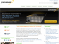 panasas.com