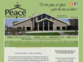 peacelc.org
