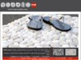 pebblemat.com