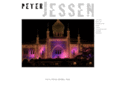 peter-jessen.com