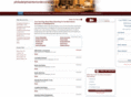 philadelphiainteriordecorator.com