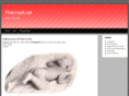 pinknsoft.net