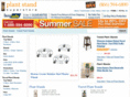 plantstands-store.com