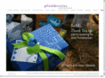 plumberries.com